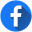 facebook_logo